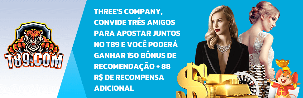 jogos da loteca quantidade de apostas e valores